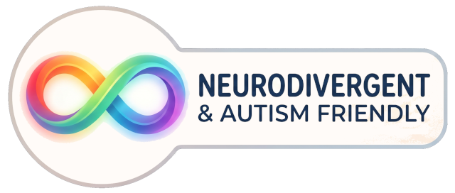 Autism acceptance